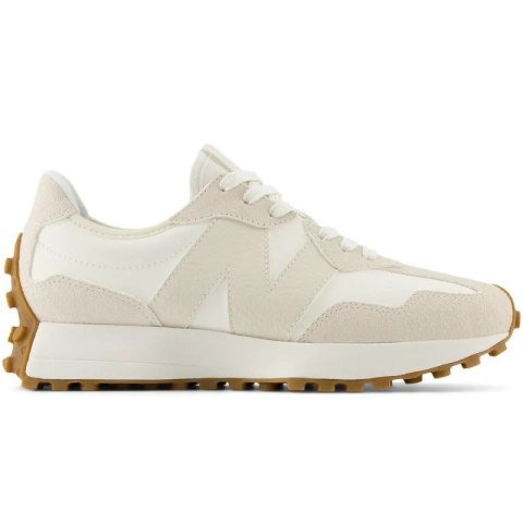 Buty New Balance W WS327OR