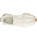 Buty New Balance W WS327OR
