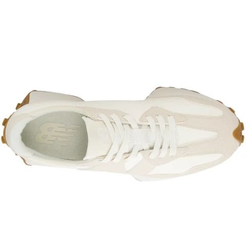 Buty New Balance W WS327OR
