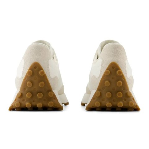 Buty New Balance W WS327OR