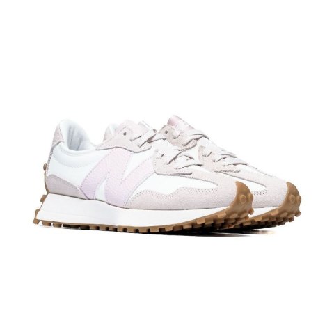 Buty New Balance W WS327OR