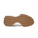 Buty New Balance W WS327OR