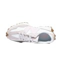 Buty New Balance W WS327OR