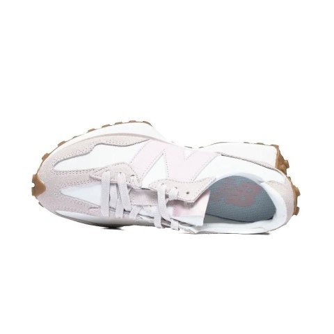 Buty New Balance W WS327OR
