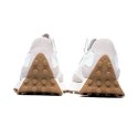 Buty New Balance W WS327OR