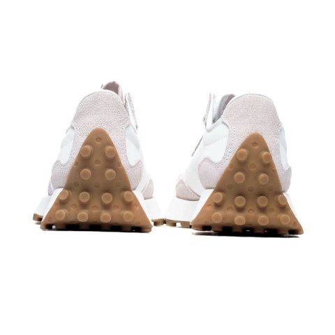 Buty New Balance W WS327OR