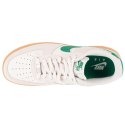 Buty Nike Air Force 1 07 LV8 M FQ8714-001