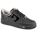 Buty Nike Air Force 1 07 Low City Pack Paris Patent M HV6226-001