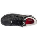 Buty Nike Air Force 1 07 Low City Pack Paris Patent M HV6226-001