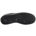 Buty Nike Air Force 1 07 Low City Pack Paris Patent M HV6226-001