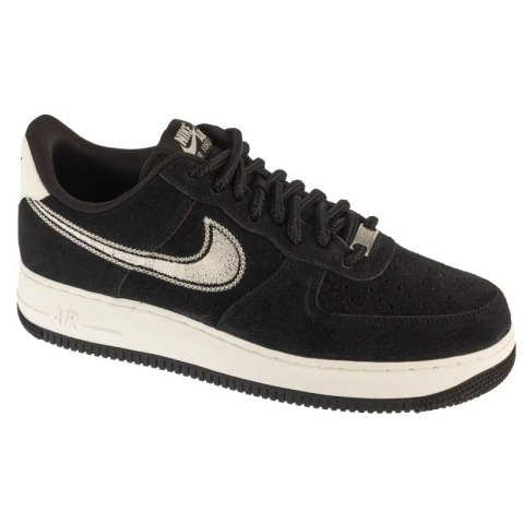 Buty Nike Air Force 1 '07 Lv8 M HJ4465-001 Buty Nike Air Force 1 '07 Lv8 M HJ4465-001