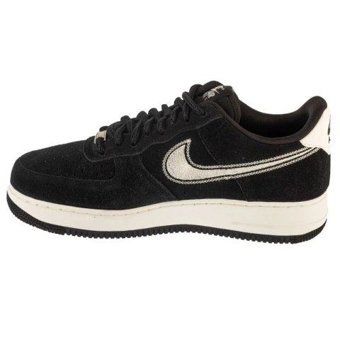 Buty Nike Air Force 1 '07 Lv8 M HJ4465-001 Buty Nike Air Force 1 '07 Lv8 M HJ4465-001