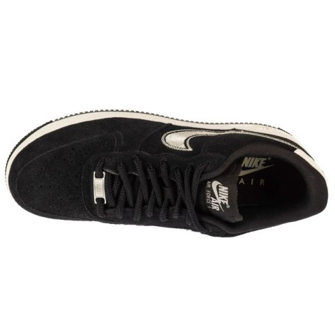 Buty Nike Air Force 1 '07 Lv8 M HJ4465-001 Buty Nike Air Force 1 '07 Lv8 M HJ4465-001