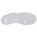 Buty Nike Air Force 1 07 M IB7677-100