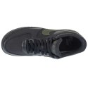 Buty Nike Air Force 1 Gtx M HV3959-010