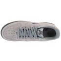 Buty Nike Air Force 1 M HQ3827-001