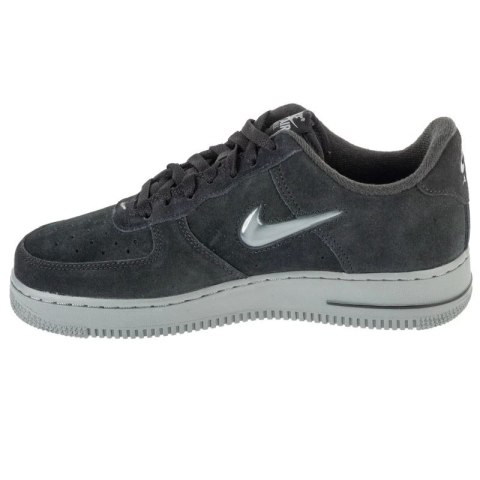 Buty Nike Air Force 1 M HQ3827-002 Buty Nike Air Force 1 M HQ3827-002