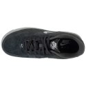 Buty Nike Air Force 1 M HQ3827-002