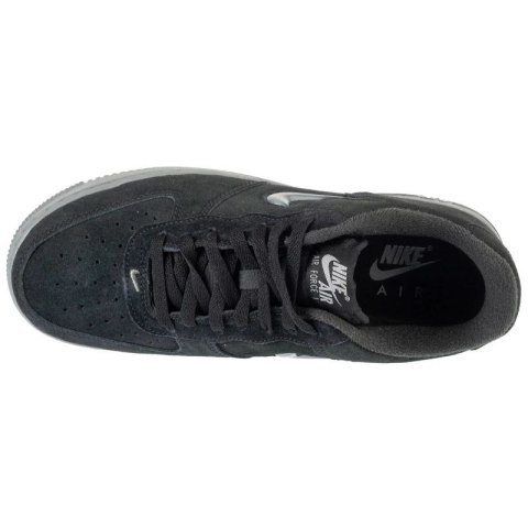 Buty Nike Air Force 1 M HQ3827-002 Buty Nike Air Force 1 M HQ3827-002