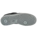 Buty Nike Air Force 1 M HQ3827-002