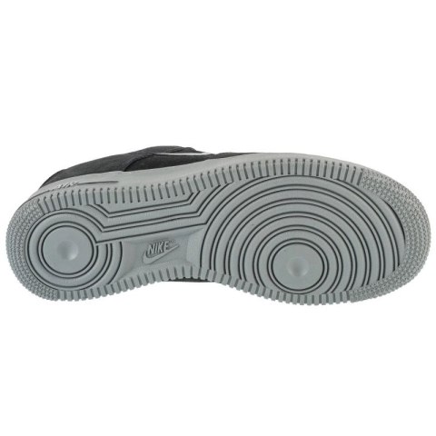 Buty Nike Air Force 1 M HQ3827-002 Buty Nike Air Force 1 M HQ3827-002