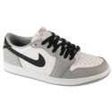 Buty Nike Air Jordan 1 Low M CZ0790-110