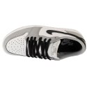 Buty Nike Air Jordan 1 Low M CZ0790-110