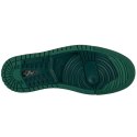 Buty Nike Air Jordan 1 Zoom CMF 2 M DV1307-130