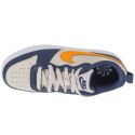 Buty Nike Court Borough Low Recraft GS DV5456-126
