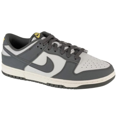 Buty Nike Dunk Low NN FZ4621-001 Buty Nike Dunk Low NN FZ4621-001
