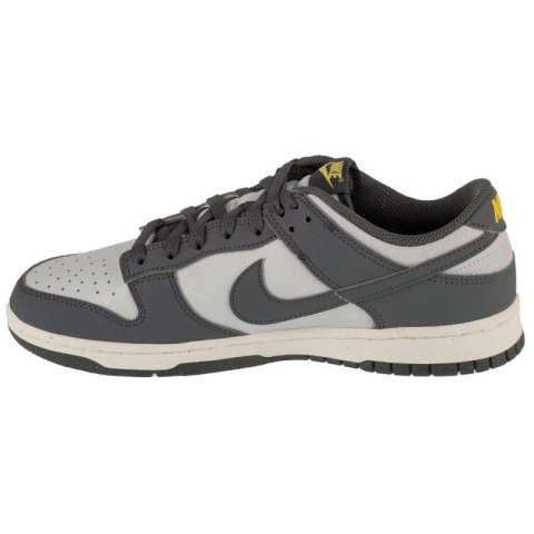 Buty Nike Dunk Low NN FZ4621-001 Buty Nike Dunk Low NN FZ4621-001