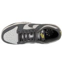 Buty Nike Dunk Low NN FZ4621-001