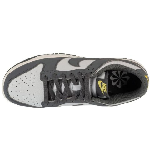 Buty Nike Dunk Low NN FZ4621-001 Buty Nike Dunk Low NN FZ4621-001