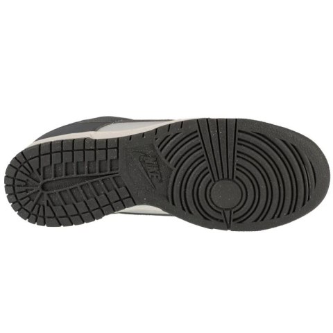 Buty Nike Dunk Low NN FZ4621-001 Buty Nike Dunk Low NN FZ4621-001