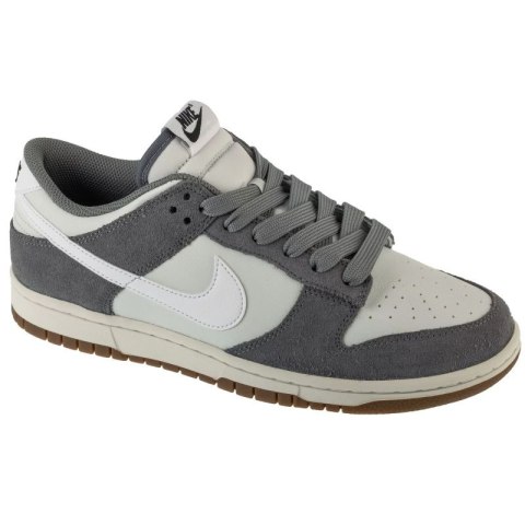Buty Nike Dunk Low Retro SE M IB6399-001 Buty Nike Dunk Low Retro SE M IB6399-001