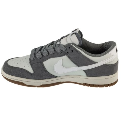 Buty Nike Dunk Low Retro SE M IB6399-001 Buty Nike Dunk Low Retro SE M IB6399-001