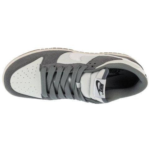 Buty Nike Dunk Low Retro SE M IB6399-001 Buty Nike Dunk Low Retro SE M IB6399-001