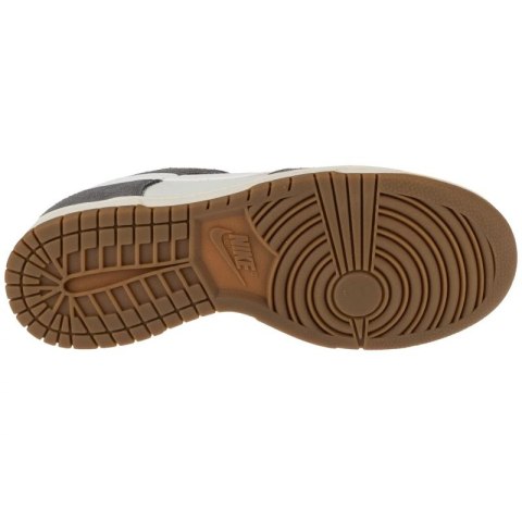 Buty Nike Dunk Low Retro SE M IB6399-001 Buty Nike Dunk Low Retro SE M IB6399-001
