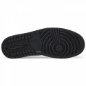 Buty Nike Jordan Air Jordan 1 Mid SE M HV0789-010