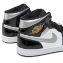 Buty Nike Jordan Air Jordan 1 Mid SE M HV0789-010