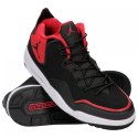 Buty Nike Jordan Courtside 23 M AR1000-006
