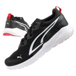 Buty Puma All-Day Active M 38626903