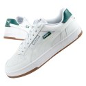 Buty Puma Canven 2.0 VTG M 392332 01