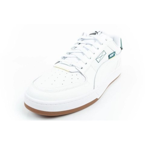 Buty Puma Canven 2.0 VTG M 392332 01