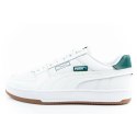 Buty Puma Canven 2.0 VTG M 392332 01