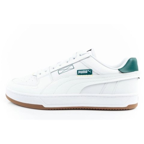 Buty Puma Canven 2.0 VTG M 392332 01