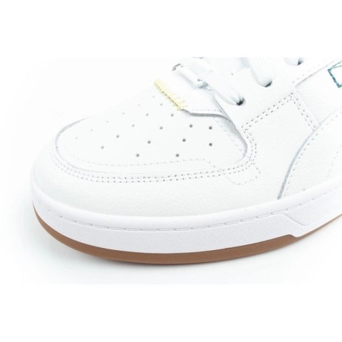 Buty Puma Canven 2.0 VTG M 392332 01