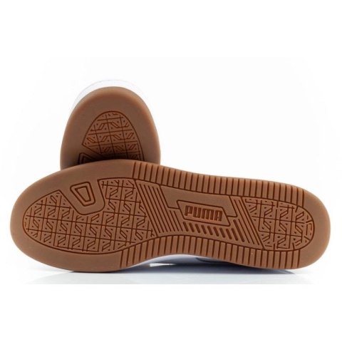 Buty Puma Canven 2.0 VTG M 392332 01