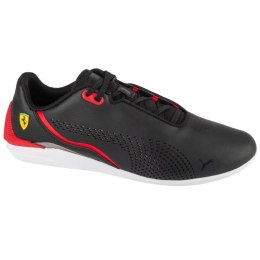 Buty Puma Ferrari Drift Cat M 307193-09