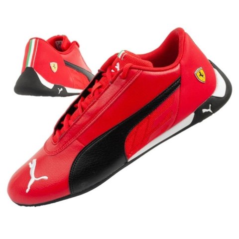 Buty Puma Ferrari SF R-Cat M 33993703